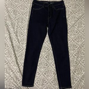 NWOT American Eagle Skinny Jeggings